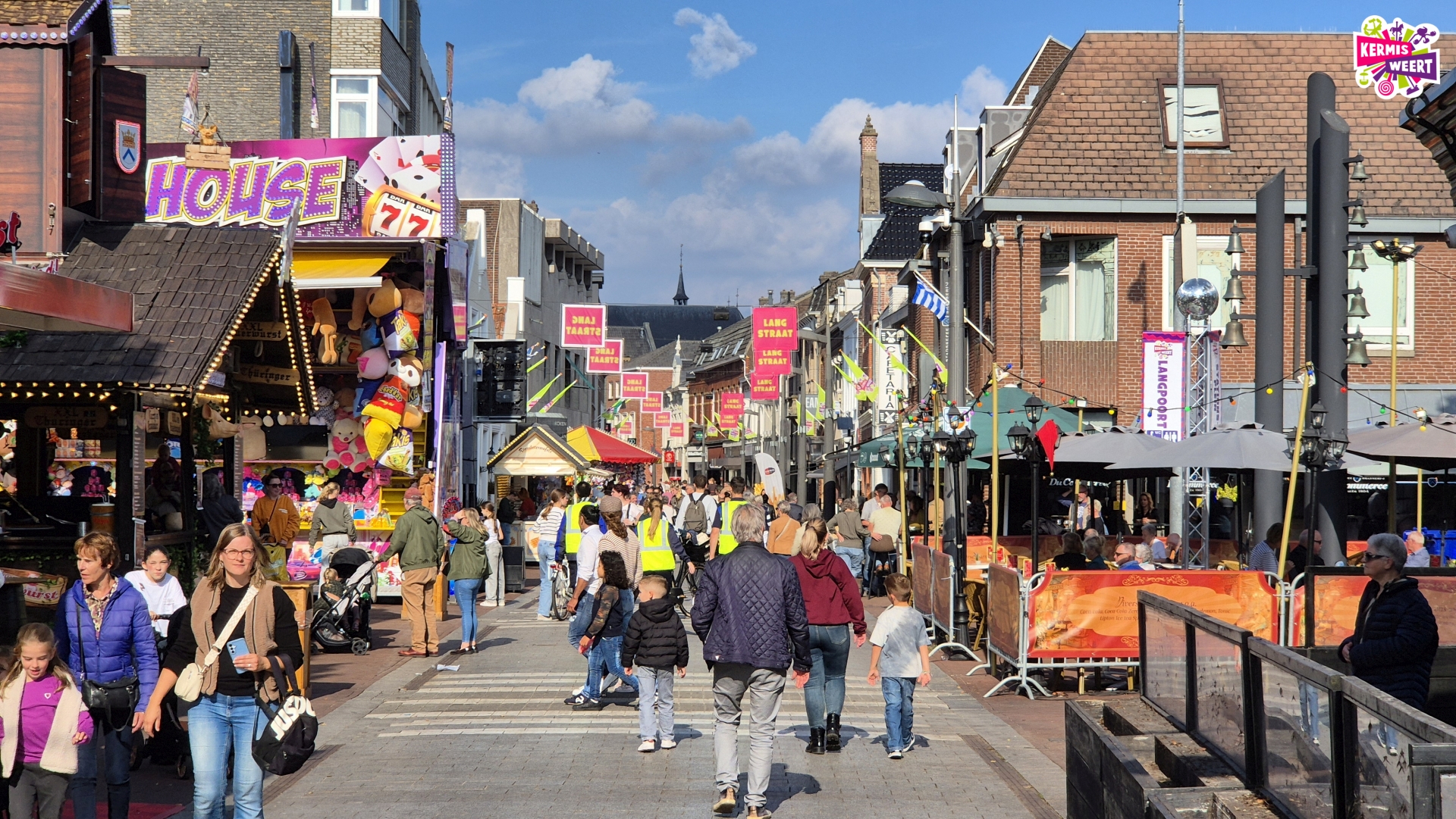 Foto: 'Kermis Weert 2025 137'.
